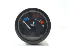 Compteur Land Rover DEFENDER