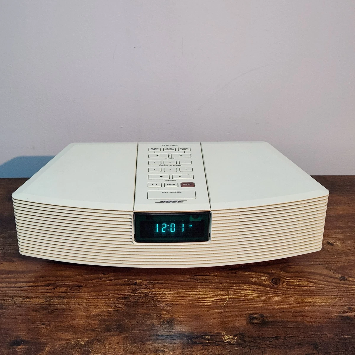 Bose Radio Awr1 1w for sale | eBay Bose Radio Awr1 1w for sale | eBay