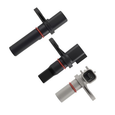 3x Transmission Sensor for Ford Focus C-MAX 2011-2016 AE8P7H103A AE8P7M101AA