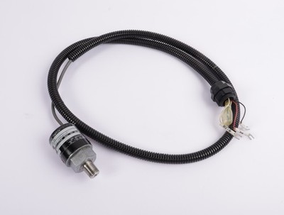 TOKIMEC Electronic Pressure Switch ESPP-L3-HN-10 -2301031