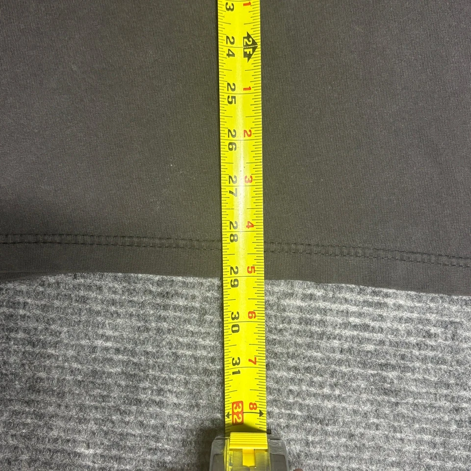 Camiseta con Gráfico Cruz Celta VINTAGE FASHION VICTIM Para Hombre 100% Algodón Foto 4 de 4