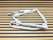 Mercedes-Benz E Coupe C207 E250 Dachmodul links 2078600102 Mercedes-Benz E Coupe C207 E250 Dachmodul links 2078600102