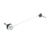 Stange/Strebe, Stabilisator FüR Renault Laguna III