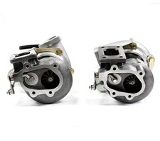 Compatible For Upgrade Twin Turbo Vg30dett T28 600hp For 90-96 Nissan 300zx Z32 Compatible For Upgrade Twin Turbo Vg30dett T28 600hp For 90-96 Nissan 300zx Z32