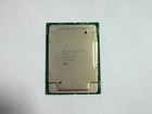 Intel Xeon Gold 6252 SRF91 2.10GHz LGA3647 24-Core CPU Processor