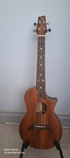 Vietmenese Handmade