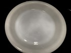 Vintage Pyrex 209 /39 Pie Plate 9"  Baking Dish Speckled Yellow  Made in the USA — photo 8