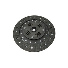 3435019M1 8.5" Trans Clutch Disc Fits Massey Ferguson 1030, 1230, 210 Tractor