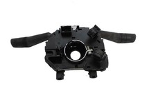 Autoradio Citroen NEMO