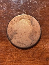  on The Hot Collector