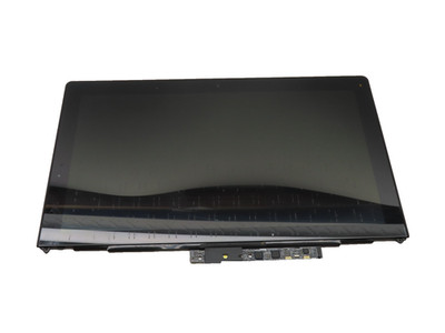 Lenovo IdeaPad Yoga 13 13.3'' OEM Laptop LCD Screen LP133WD2 (SL) (B1) 04W3519