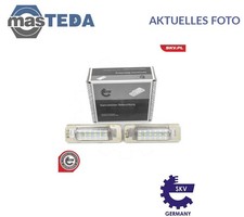 72SKV509 KENNZEICHENLEUCHTE SKV GERMANY NEU OE QUALITÄT