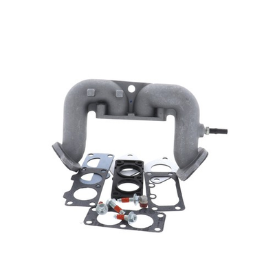 #ad New Briggs amp; Stratton OEM 797503 Manifold Intake $149.15