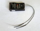 Futaba Receiver R7008SB FASST 2.4GHz 8ch  (Free Shipping)
