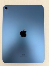 Apple iPad (10th Generation) for sale - eBay