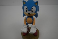 Sonic Controller Holder Phone Holder Cable Guys Sonic 30th Anniversary