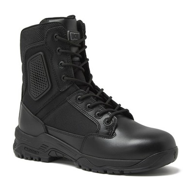 STRIKE FORCE 8'' Boot SZ