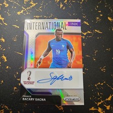 Ebay Item For Sale