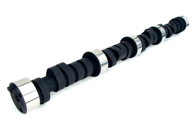 Comp Cams Nostalgia Plus Camshaft For 1958-1998 Chevrolet Small Block 262-400 V8