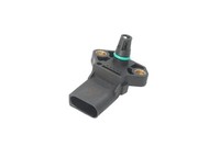 Sensor, Saugrohrdruck Autlog AS4936