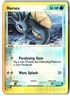 Horsea ⭐️ 58/97 Reverse Holo Common Dragon 2003 Pokemon MP