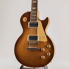 [Gibson] Les Paul Classic Honey Burst Made in USA 1997 Solid Body E.Guitar usata