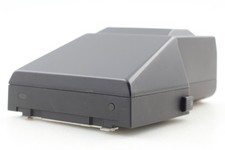  TOP MINT Mamiya 645 Prism View Finder Non AE For 645 Super Pro TL From JAPAN