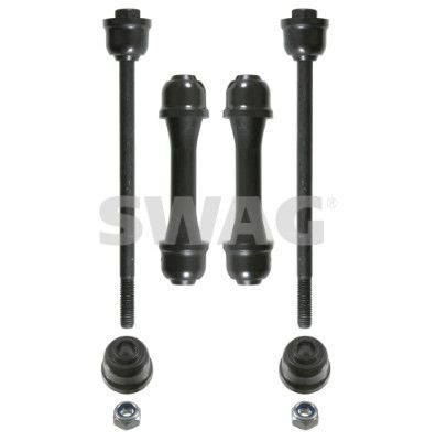 Swag Stange/Strebe, Stabilisator 50 92 1750 FüR Ford-image
