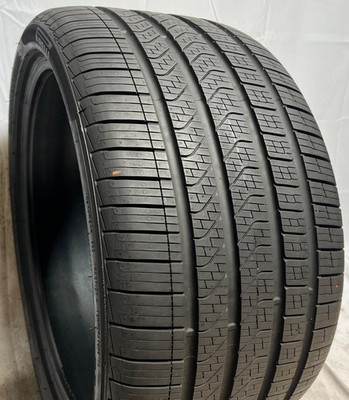 1 - TAKEOFF 315/30R21 XL (105V) M+S Pirelli Cinturato P7 All Season (N0) - 6136