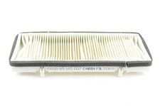 Filtre d'habitacle Renault TRAFIC