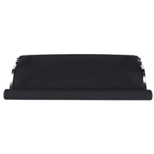 For Cadillac CTS 2.0 3.6 6.2 2014-15 Sunroof Sunshade Shade Curtain Cover Black