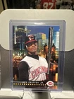 2004 Donruss Studio - Ken Griffey Jr #60