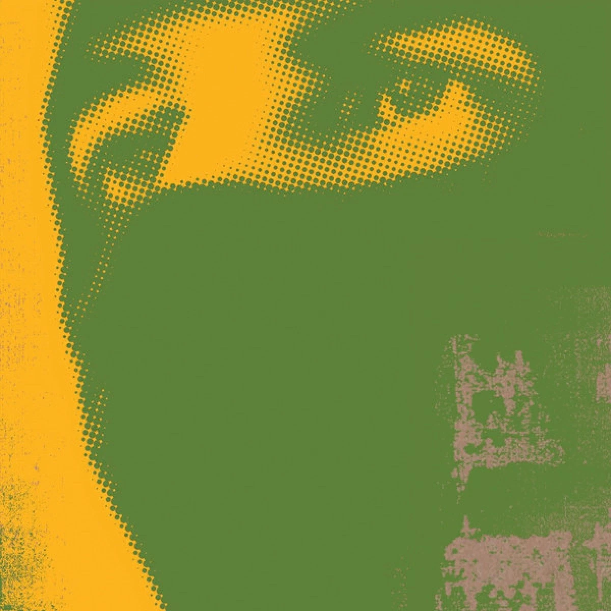 Vinyl Records Thievery Corporation for sale | eBay