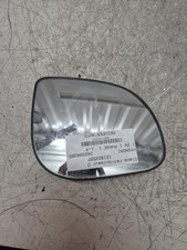 Glace de rétroviseur Hyundai I20
