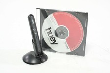 X-Rite ColorMunki Smile Color Calibration Solution