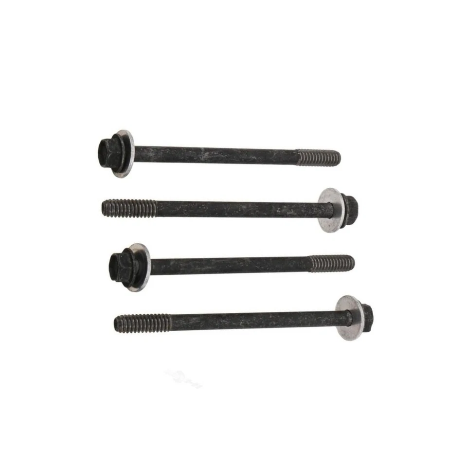 Perno multiusos endurecido térmicamente ACDelco genuino para Pontiac Firebird 1992-1997 Foto 3 de 4