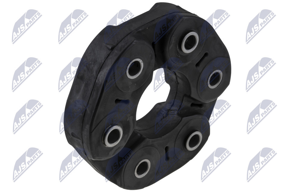 N.T.Y. NPE-BM-014.NTY Joint, propshaft for BMW