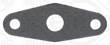 ELRING Dichtung AGR-Ventil 760.412 für VW PASSAT B2 Variant 33B 32B GOLF 1 17 2