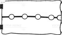 Victor Reinz 71-54116-00 Dichtung FüR Zylinderkopfhaube Dichtung
