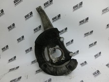 Roulement de roue BMW 535