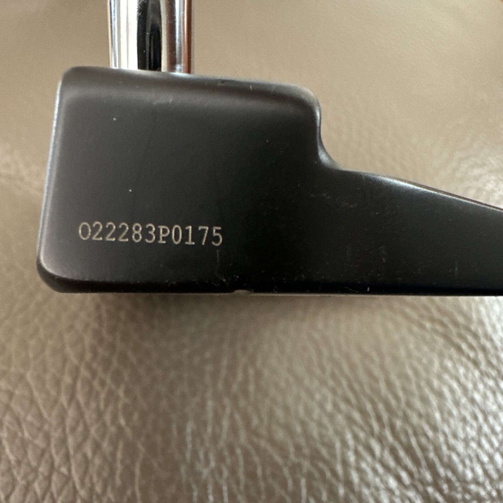 toulon las vegas 32 eBay