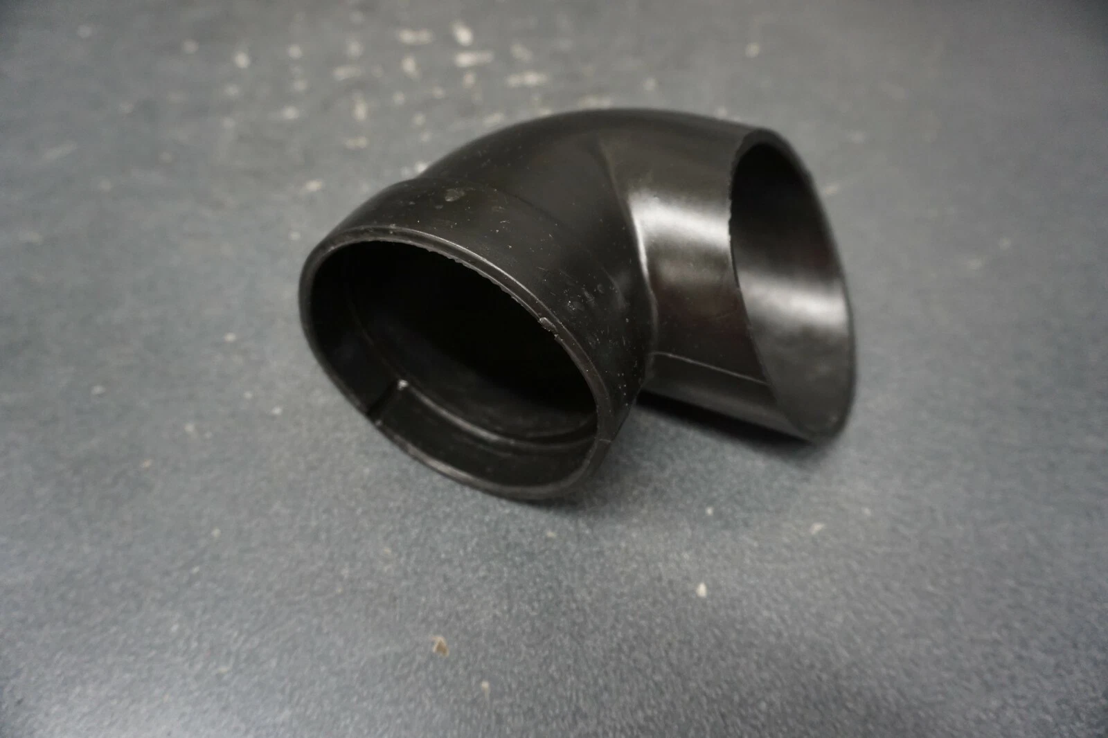 1994-2020 Yamaha OEM Air Box Tube Intake Pipe Hose Freshwater WaveRunner GP760
