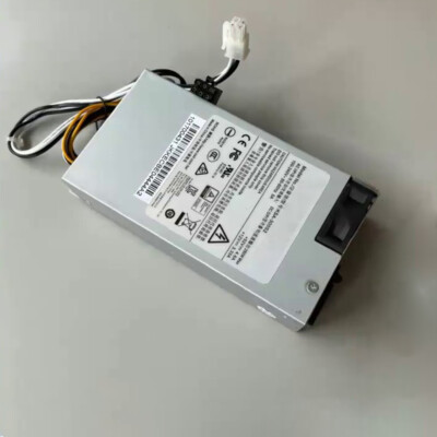 For DPS 280AB 4A Power Supply PSU For DELTA DPS-280AB-4A