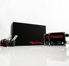 Xentec Premium 9004 Hb1 4300k Oem Color Hid Xenon Kit 35 Watts Low Beam Xentec Premium 9004 Hb1 4300k Oem Color Hid Xenon Kit 35 Watts Low Beam