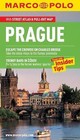 Prague Marco Polo Pocket Guide by Marco Polo (Mixed Media, 2013)