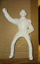 Hartland George Washington Figure