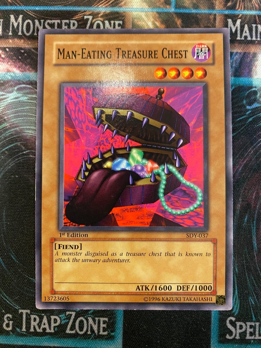 control decks in yugioh Currently trying to make an Umi-Control deck, what cards do I add/remove? :  r/masterduel