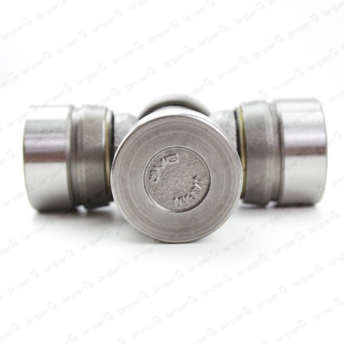 GMB Front Driveline Universal Joint For Toyota Land Cruiser Lx470 04371-60051 - Picture 6 of 9