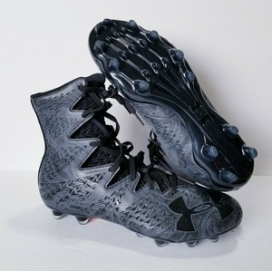 under armour highlight lux