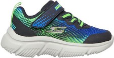 SKECHERS GO RUN 650 NORVO - 405035N/NVLM
